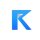 nxsg-nav.pages.dev favicon